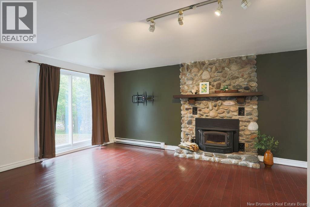 11 Kenneview Drive, Quispamsis, New Brunswick E2E 1A4 - Photo 23 - NB140904