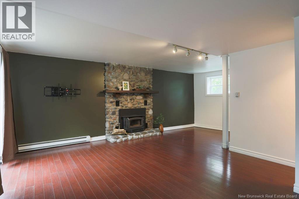 11 Kenneview Drive, Quispamsis, New Brunswick E2E 1A4 - Photo 24 - NB140904