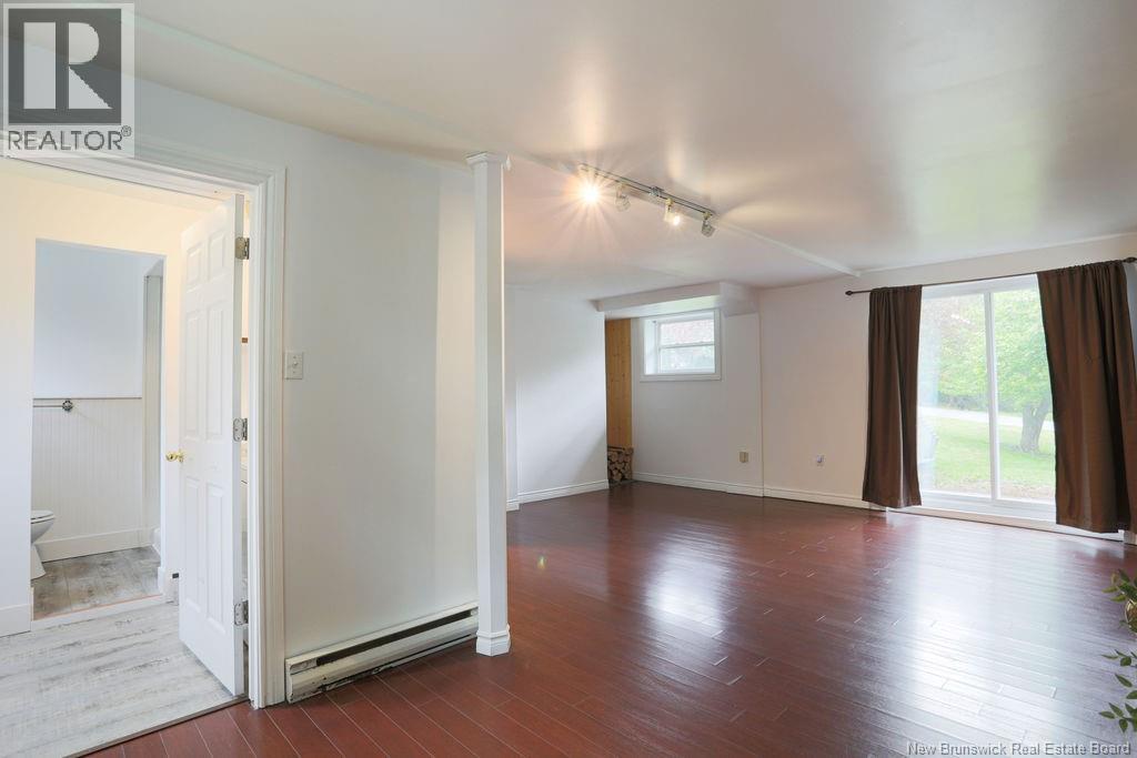11 Kenneview Drive, Quispamsis, New Brunswick E2E 1A4 - Photo 28 - NB140904