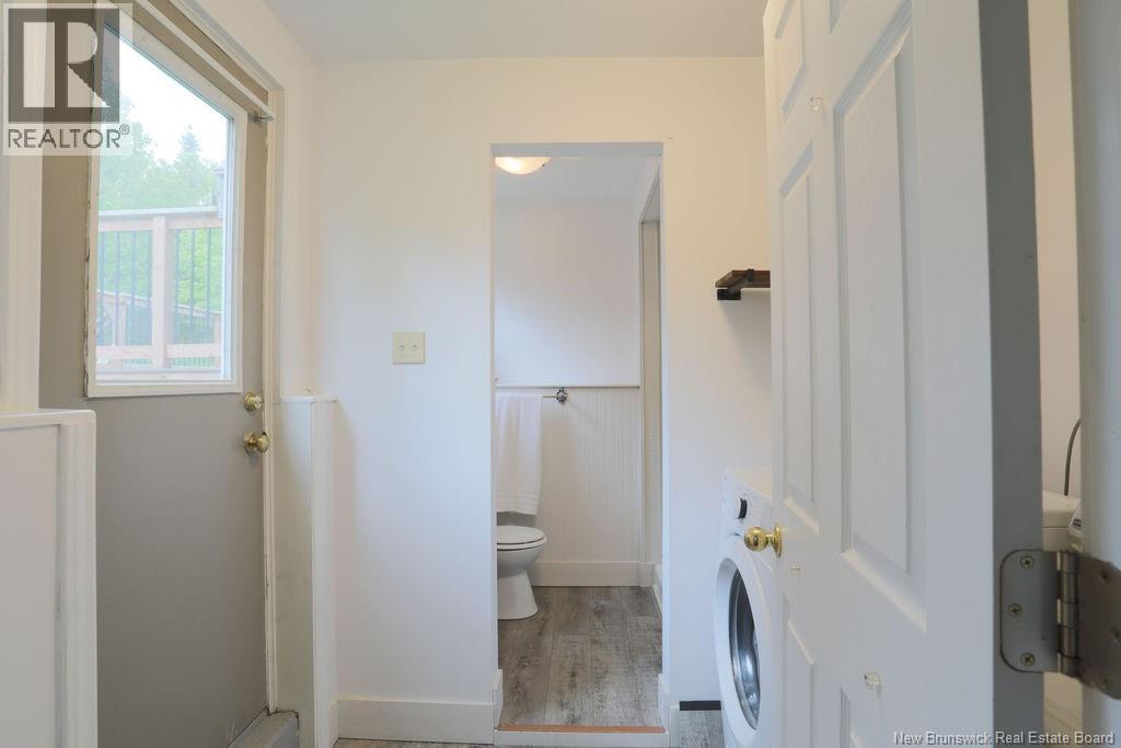 11 Kenneview Drive, Quispamsis, New Brunswick E2E 1A4 - Photo 29 - NB140904
