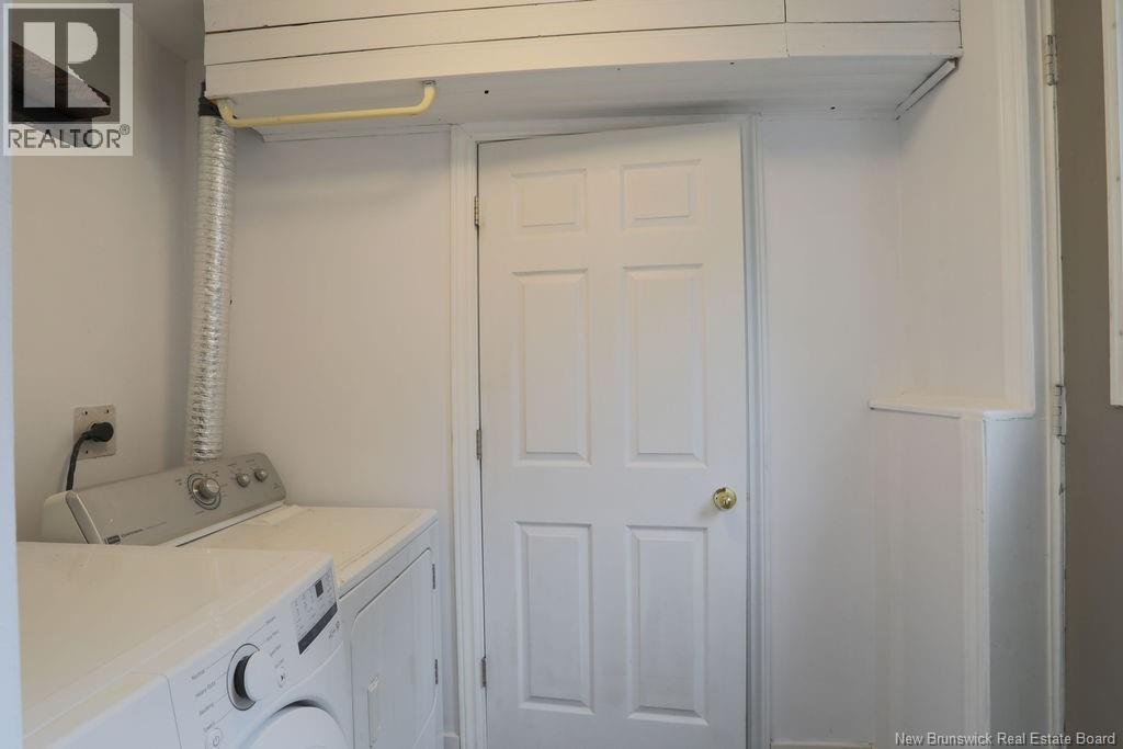 11 Kenneview Drive, Quispamsis, New Brunswick E2E 1A4 - Photo 30 - NB140904