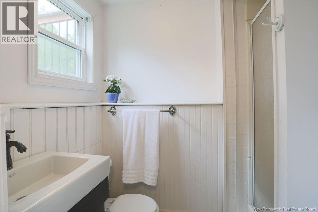 11 Kenneview Drive, Quispamsis, New Brunswick E2E 1A4 - Photo 31 - NB140904
