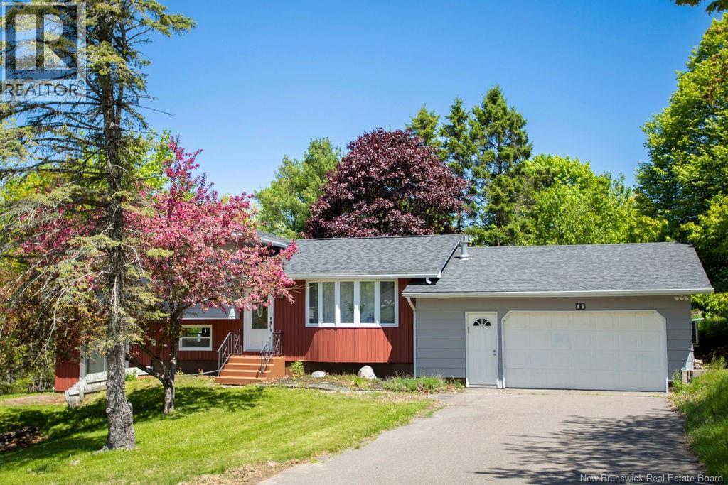 11 Kenneview Drive, Quispamsis, New Brunswick E2E 1A4 - Photo 34 - NB140904
