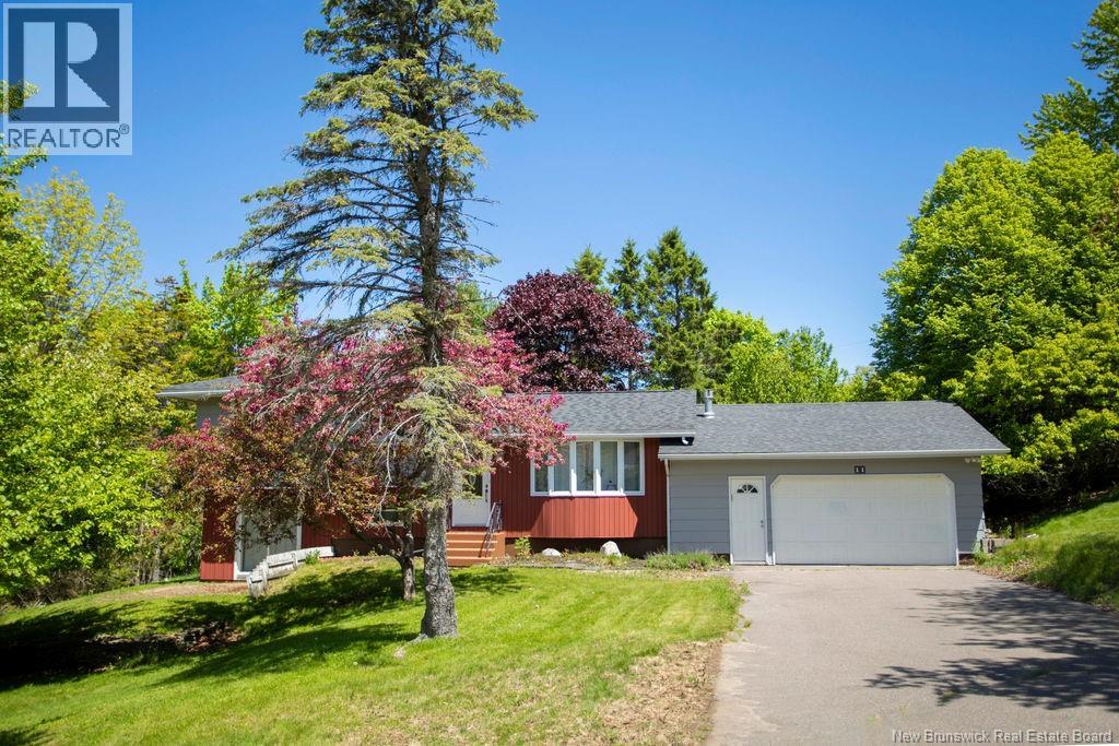 11 Kenneview Drive, Quispamsis, New Brunswick E2E 1A4 - Photo 35 - NB140904