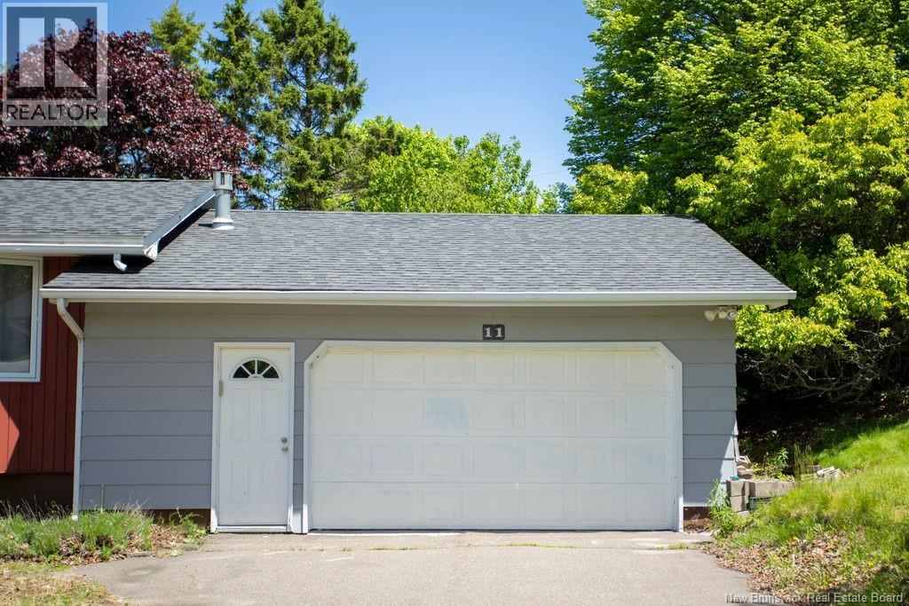 11 Kenneview Drive, Quispamsis, New Brunswick E2E 1A4 - Photo 36 - NB140904