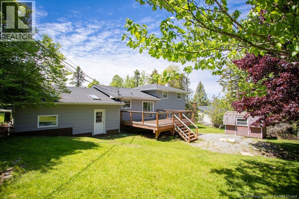 11 Kenneview Drive, Quispamsis, New Brunswick E2E 1A4 - Photo 39 - NB140904