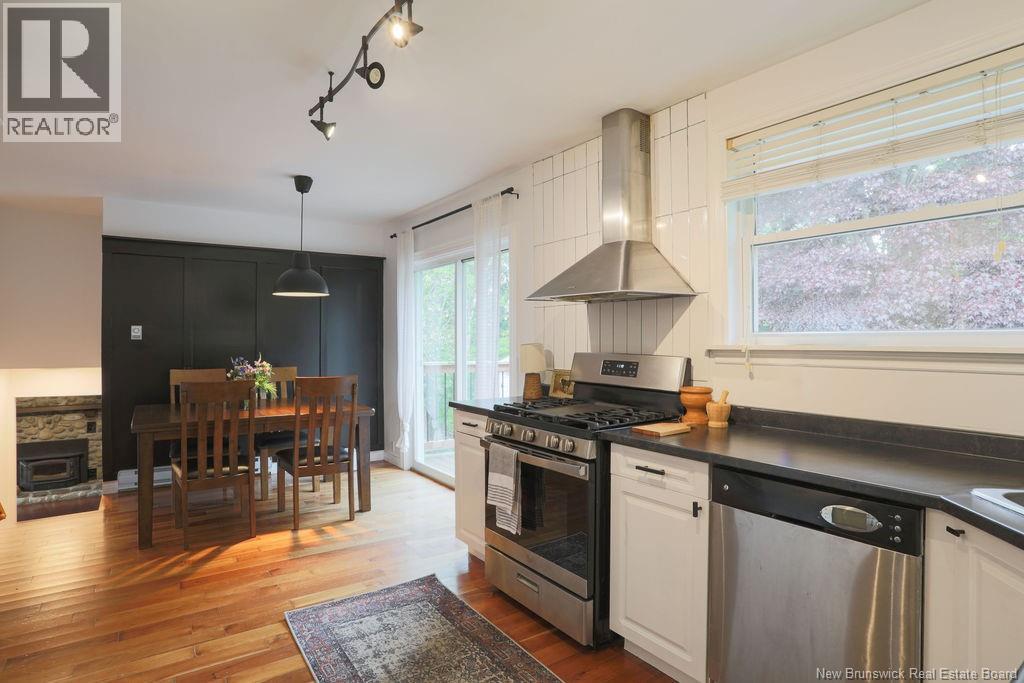 11 Kenneview Drive, Quispamsis, New Brunswick E2E 1A4 - Photo 4 - NB140904