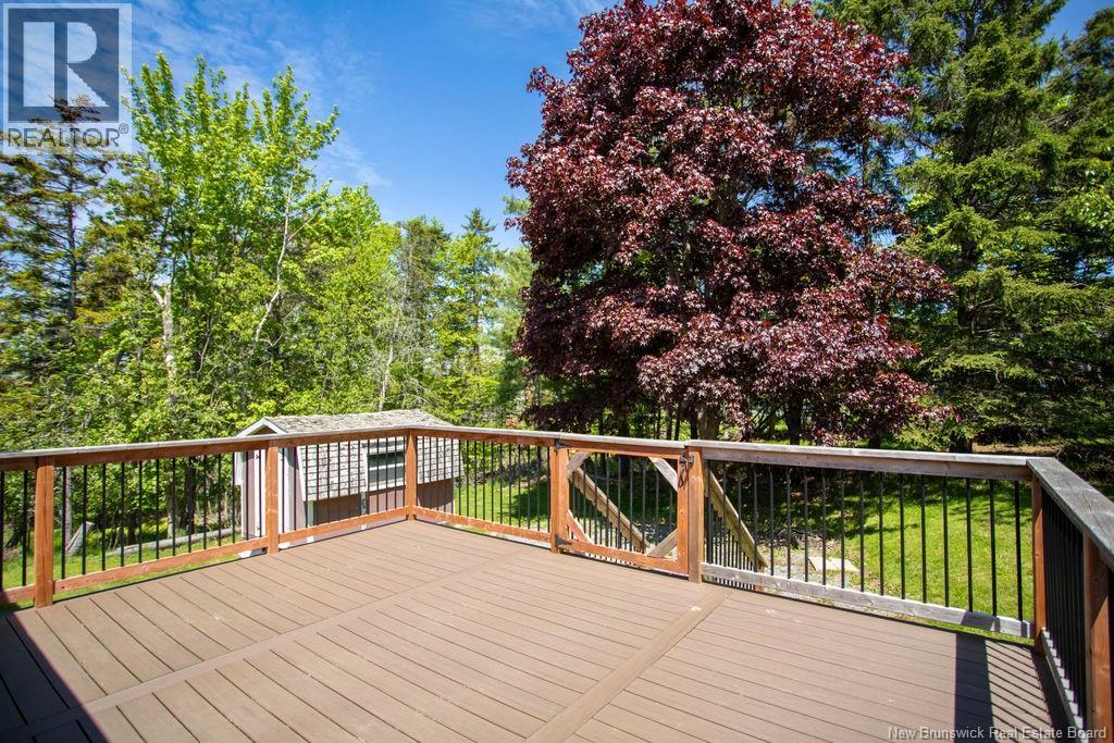 11 Kenneview Drive, Quispamsis, New Brunswick E2E 1A4 - Photo 40 - NB140904