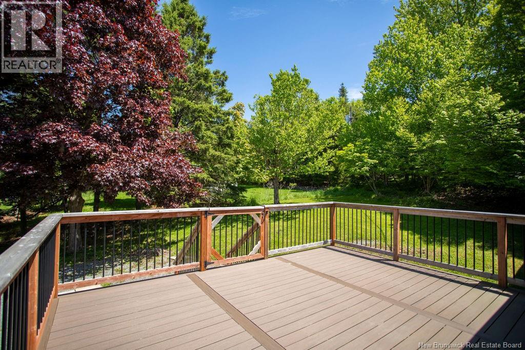11 Kenneview Drive, Quispamsis, New Brunswick E2E 1A4 - Photo 41 - NB140904