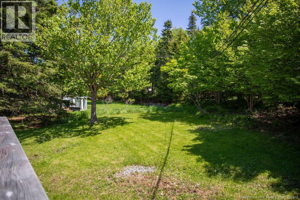 11 Kenneview Drive, Quispamsis, New Brunswick E2E 1A4 - Photo 42 - NB140904
