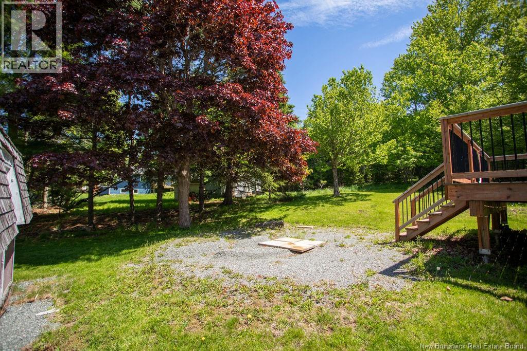 11 Kenneview Drive, Quispamsis, New Brunswick E2E 1A4 - Photo 44 - NB140904