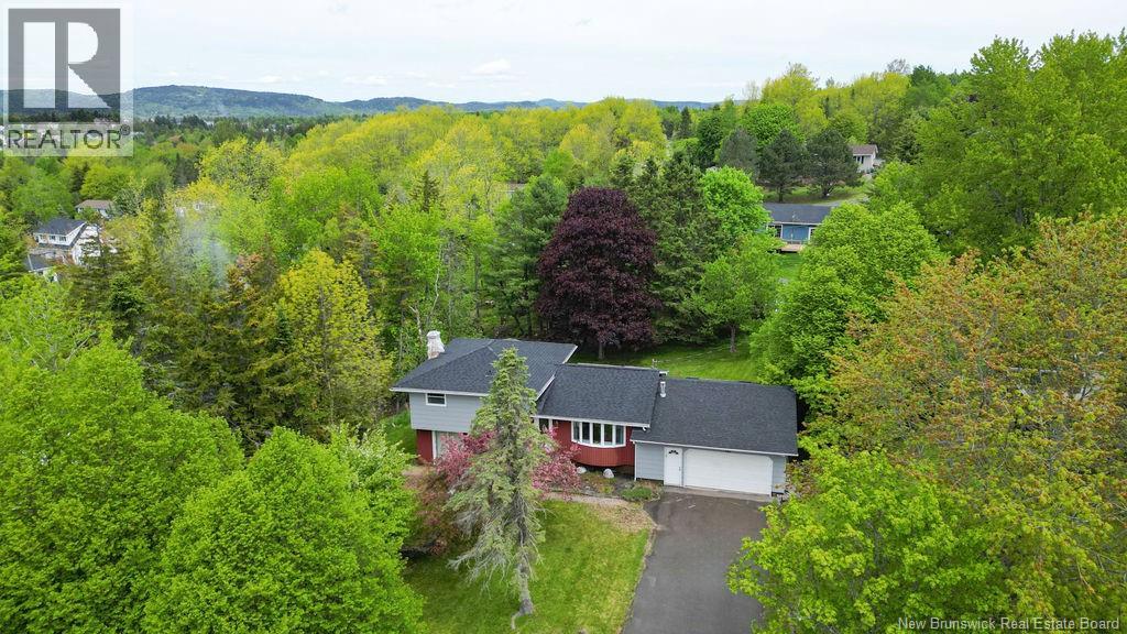 11 Kenneview Drive, Quispamsis, New Brunswick E2E 1A4 - Photo 45 - NB140904