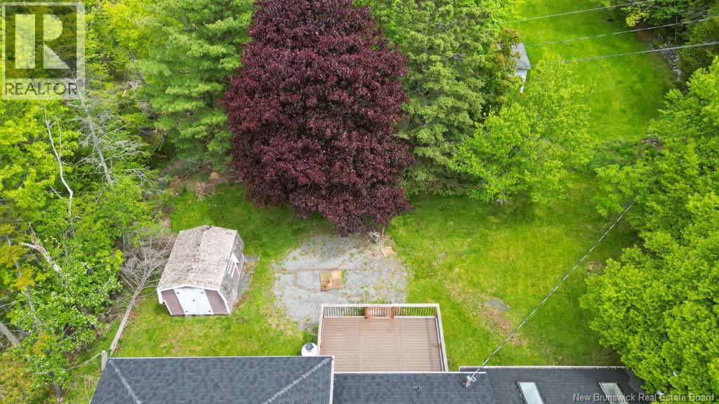 11 Kenneview Drive, Quispamsis, New Brunswick E2E 1A4 - Photo 46 - NB140904