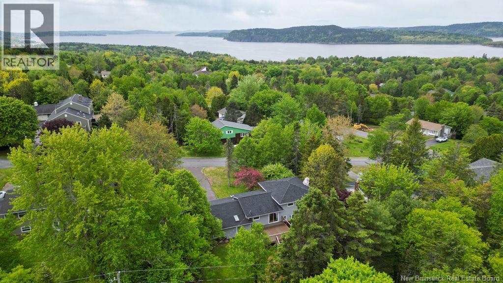 11 Kenneview Drive, Quispamsis, New Brunswick E2E 1A4 - Photo 47 - NB140904