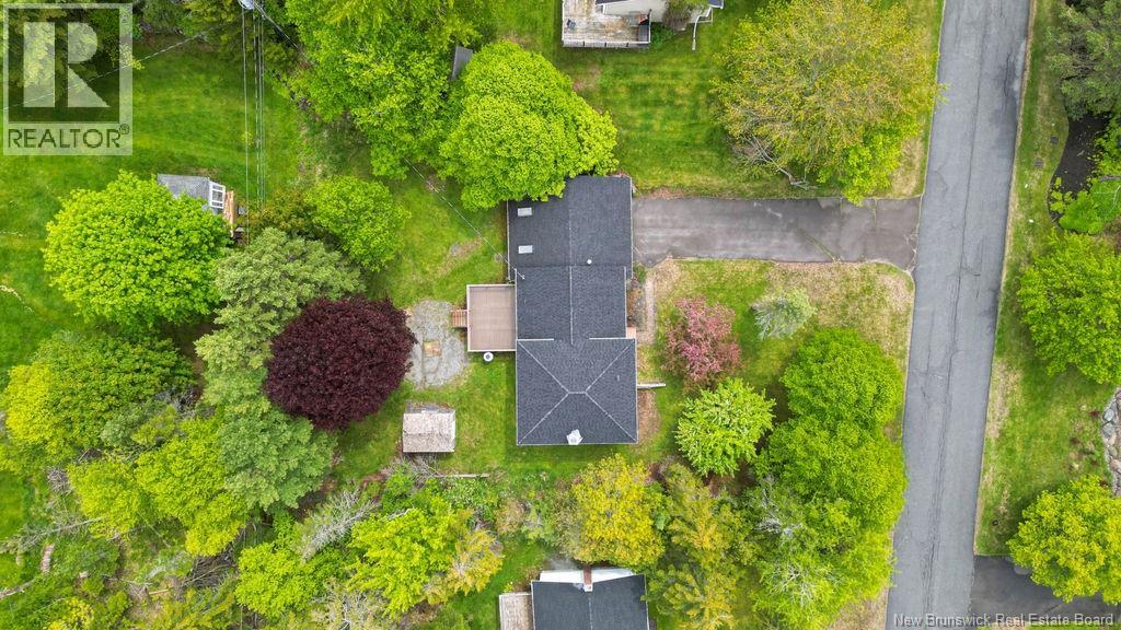 11 Kenneview Drive, Quispamsis, New Brunswick E2E 1A4 - Photo 48 - NB140904