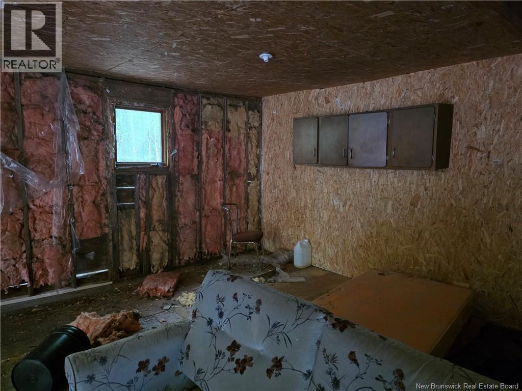 259 Hillard Farm Road, St George, New Brunswick  E5A 2X6 - Photo 10 - NB140489