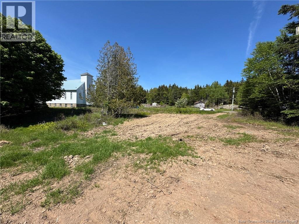 9 Calders Head Road, Calders Head, New Brunswick