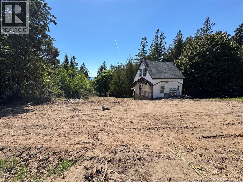 9 Calders Head Road, Calders Head, New Brunswick  E5V 1M8 - Photo 10 - NB141207