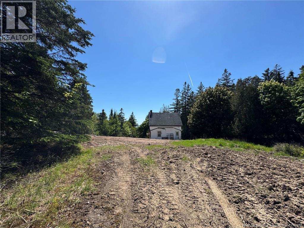 9 Calders Head Road, Calders Head, New Brunswick  E5V 1M8 - Photo 2 - NB141207