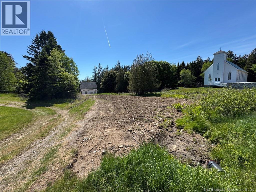 9 Calders Head Road, Calders Head, New Brunswick  E5V 1M8 - Photo 3 - NB141207