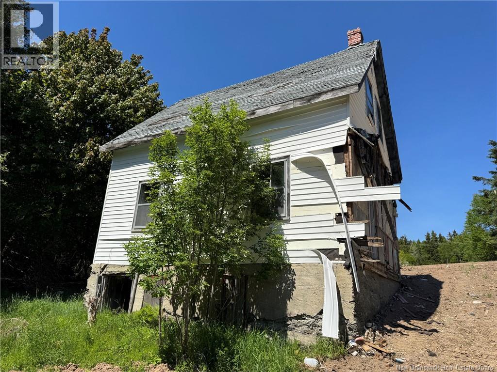 9 Calders Head Road, Calders Head, New Brunswick  E5V 1M8 - Photo 6 - NB141207