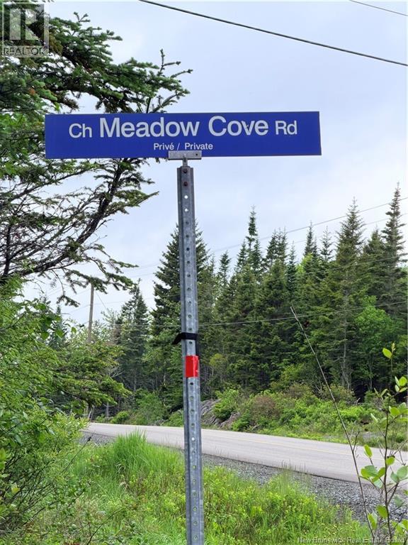 Meadow Cove Road, Musquash, New Brunswick E5J 1Y5 - Photo 10 - NB141224