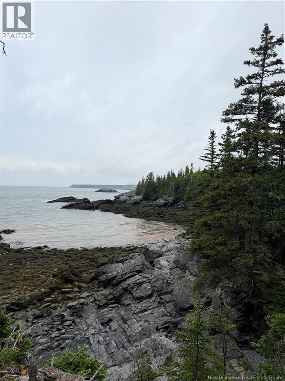 Meadow Cove Road, Musquash, New Brunswick E5J 1Y5 - Photo 11 - NB141224