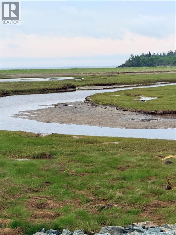 Meadow Cove Road, Musquash, New Brunswick E5J 1Y5 - Photo 13 - NB141224