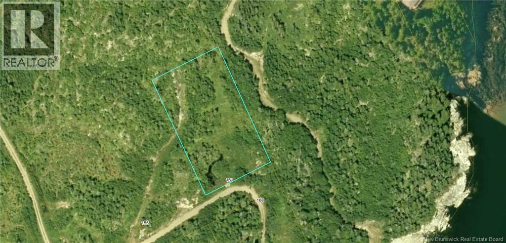 Meadow Cove Road, Musquash, New Brunswick E5J 1Y5 - Photo 14 - NB141224