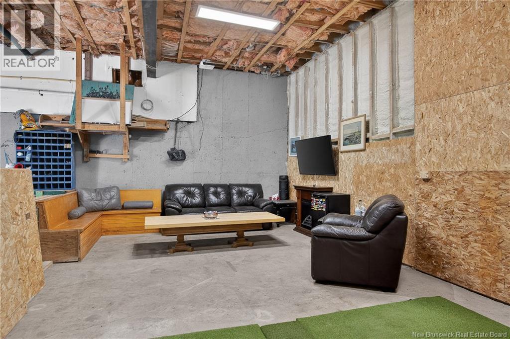 15 O'brien Street, Saint John, New Brunswick E2M 5S2 - Photo 39 - NB141280