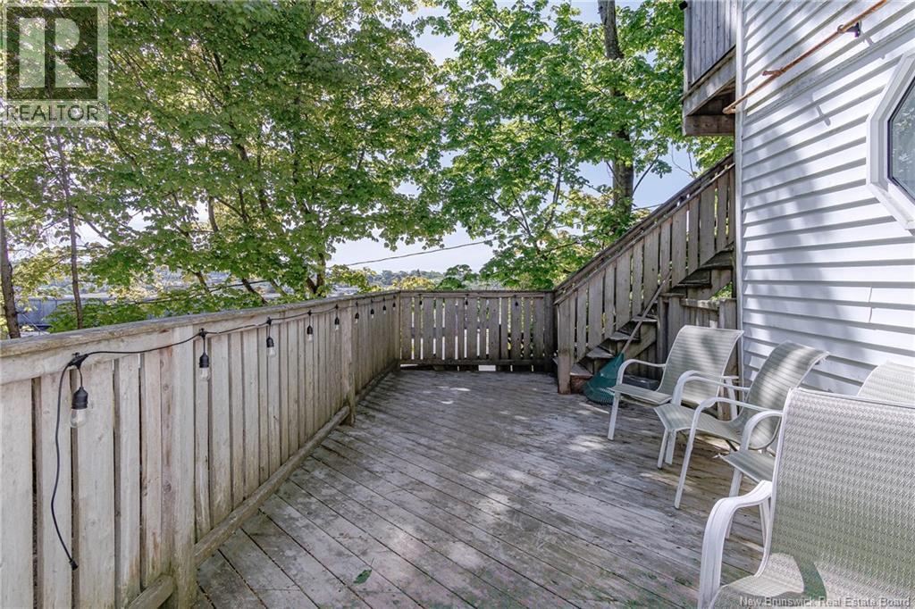 15 O'brien Street, Saint John, New Brunswick E2M 5S2 - Photo 43 - NB141280