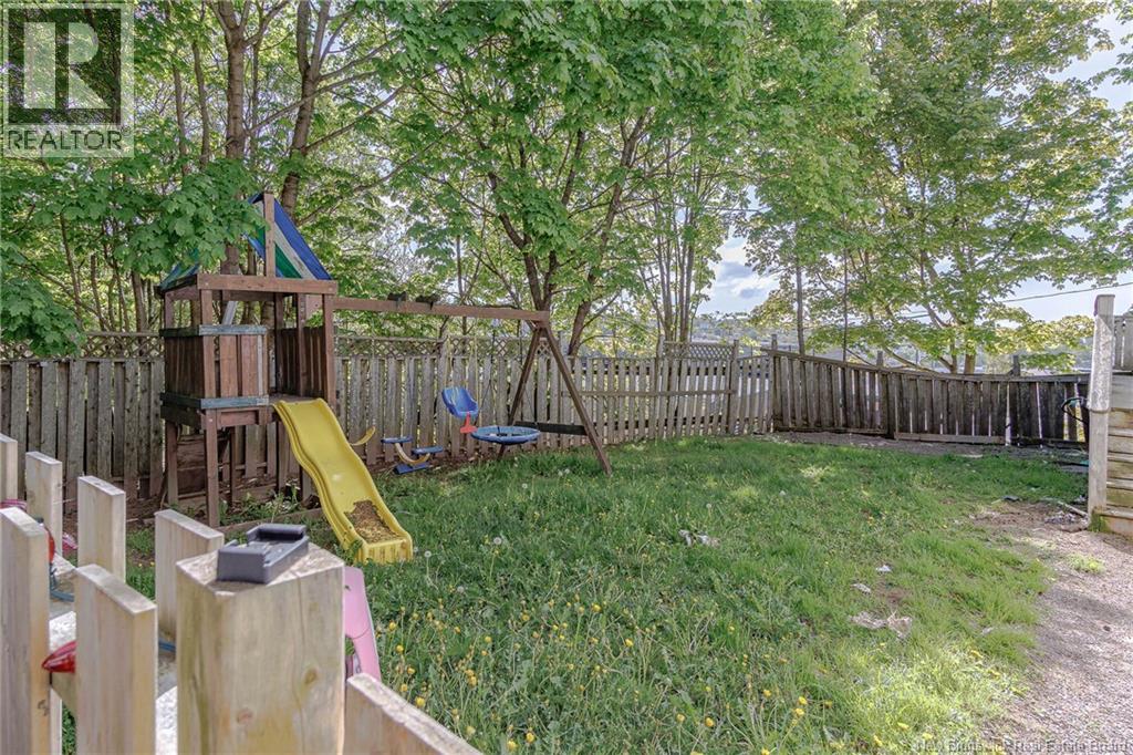 15 O'brien Street, Saint John, New Brunswick E2M 5S2 - Photo 45 - NB141280