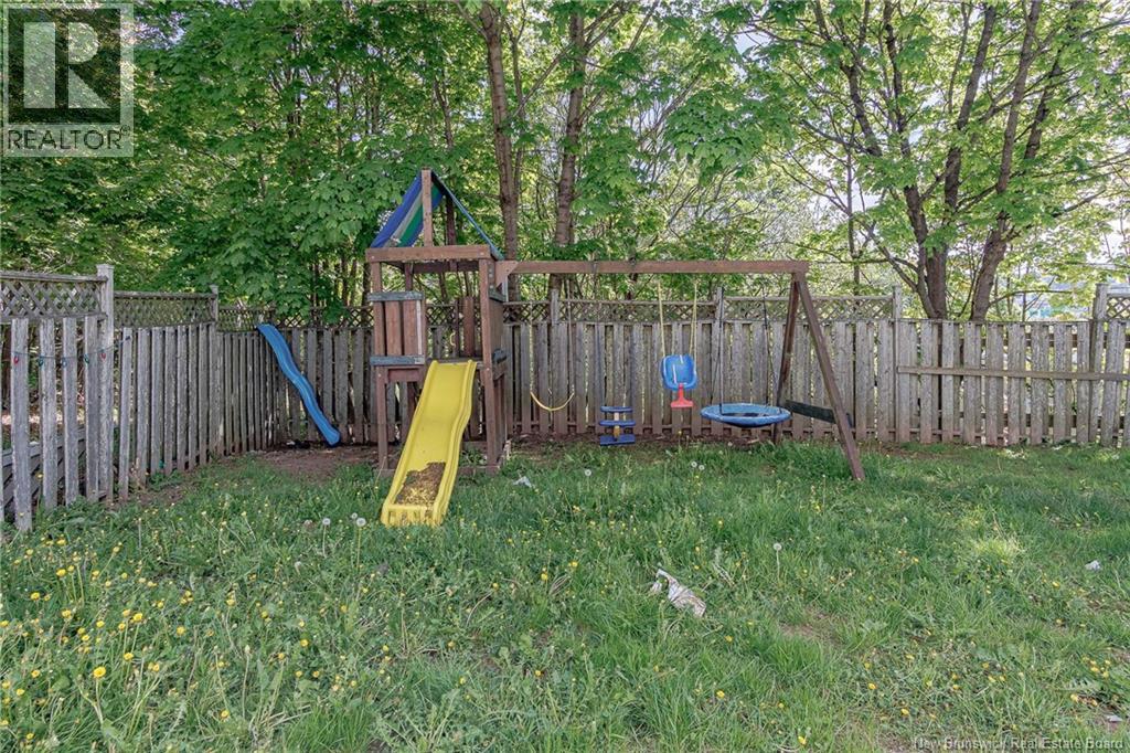 15 O'brien Street, Saint John, New Brunswick E2M 5S2 - Photo 46 - NB141280