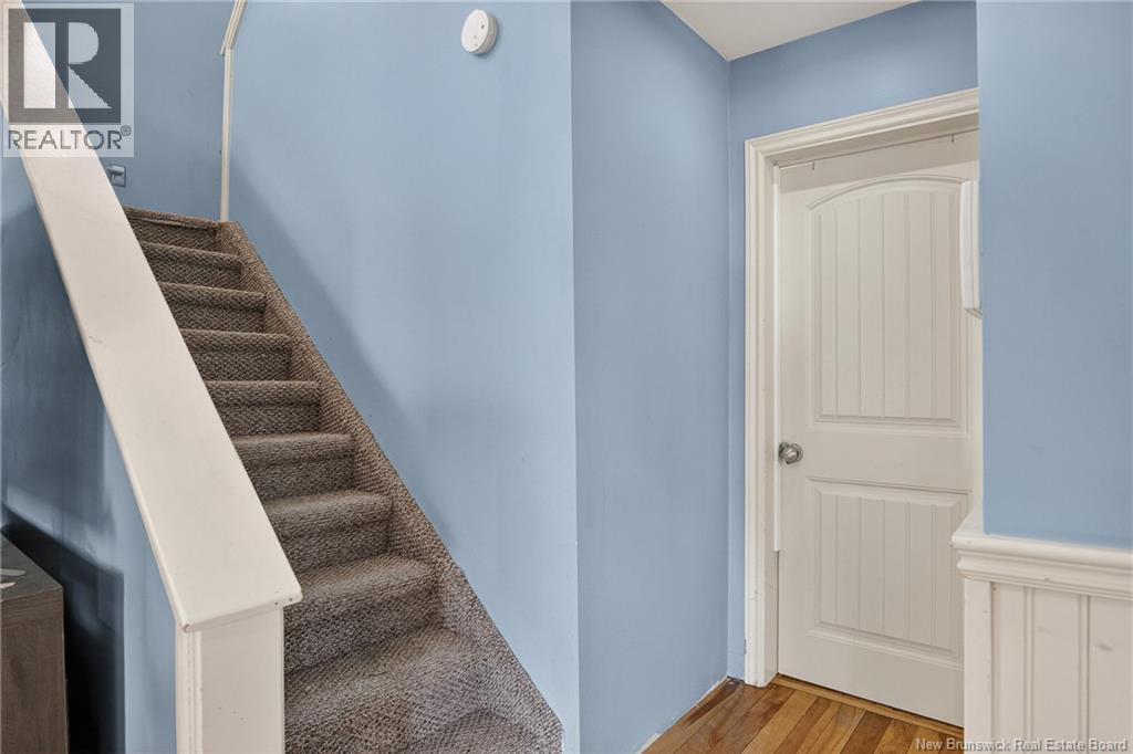 15 O'brien Street, Saint John, New Brunswick E2M 5S2 - Photo 16 - NB141181
