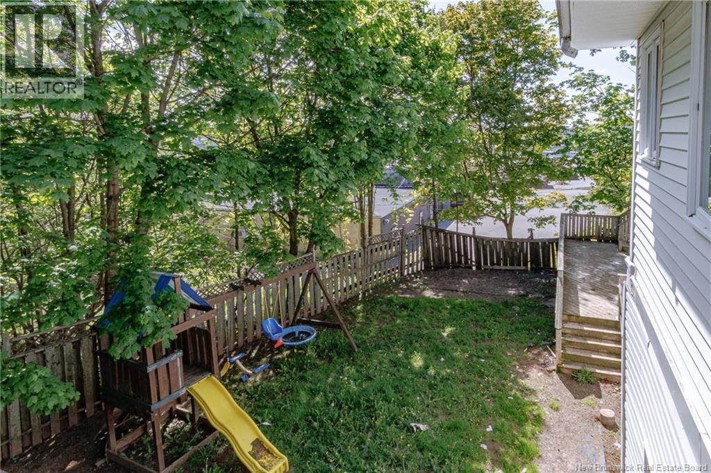 15 O'brien Street, Saint John, New Brunswick E2M 5S2 - Photo 47 - NB141181