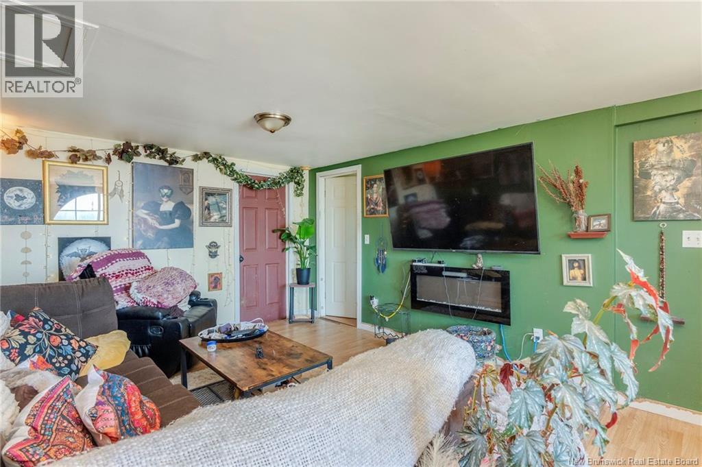 20 Riverside Lane, Saint John, New Brunswick  E2M 6Y9 - Photo 19 - NB141203