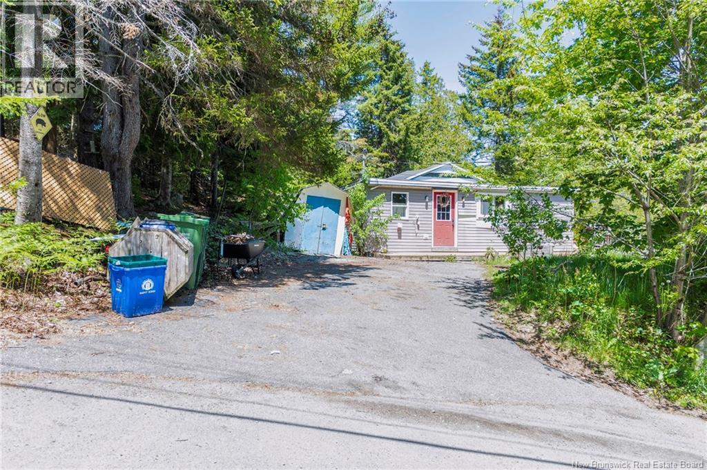 20 Riverside Lane, Saint John, New Brunswick  E2M 6Y9 - Photo 3 - NB141203