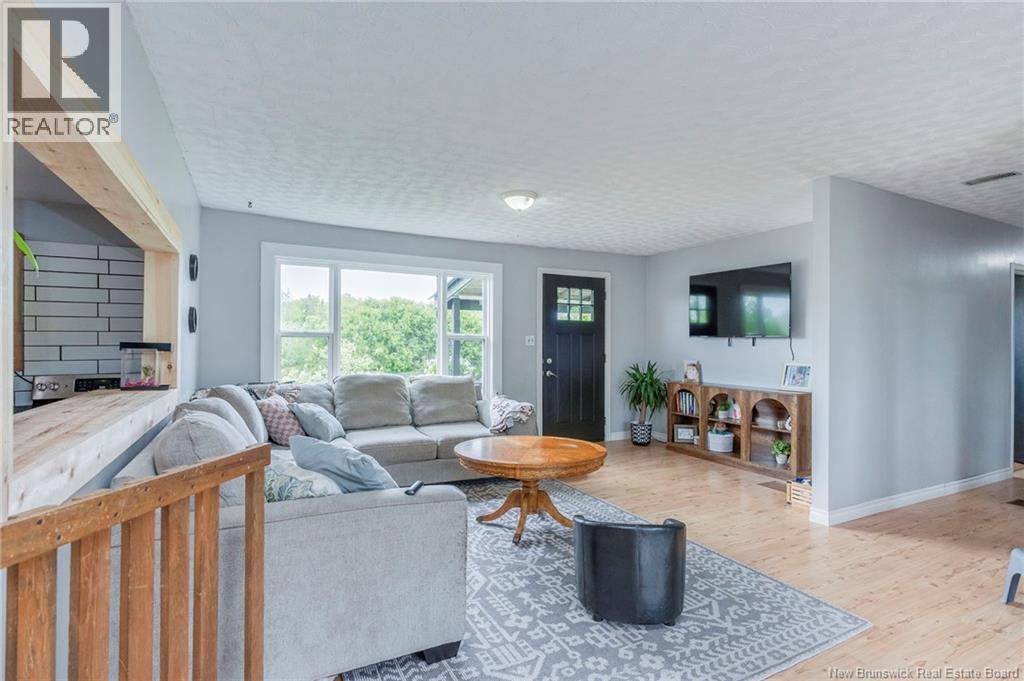 282 Meadow Brook Road, Wirral, New Brunswick E5L 2T6 - Photo 10 - NB141292