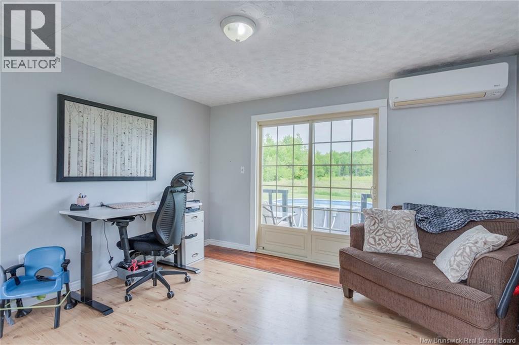 282 Meadow Brook Road, Wirral, New Brunswick E5L 2T6 - Photo 12 - NB141292