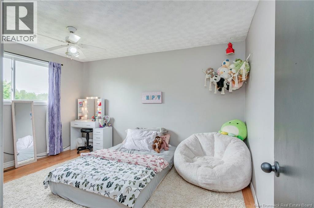 282 Meadow Brook Road, Wirral, New Brunswick E5L 2T6 - Photo 14 - NB141292