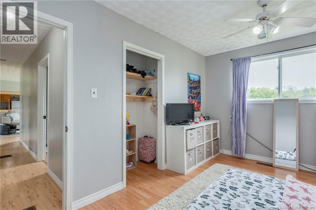 282 Meadow Brook Road, Wirral, New Brunswick E5L 2T6 - Photo 15 - NB141292