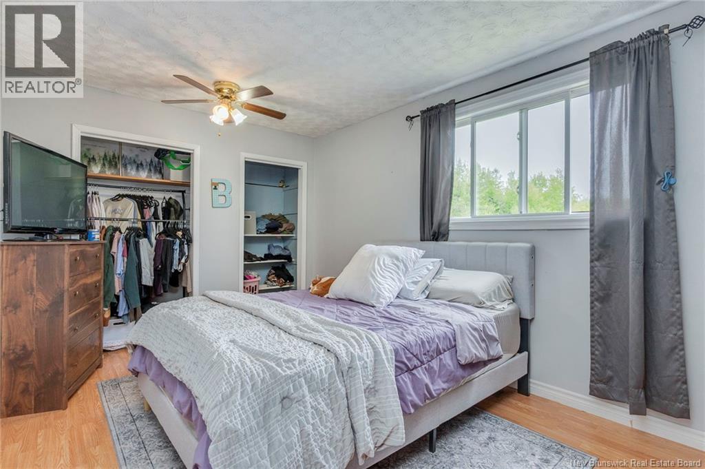 282 Meadow Brook Road, Wirral, New Brunswick E5L 2T6 - Photo 16 - NB141292