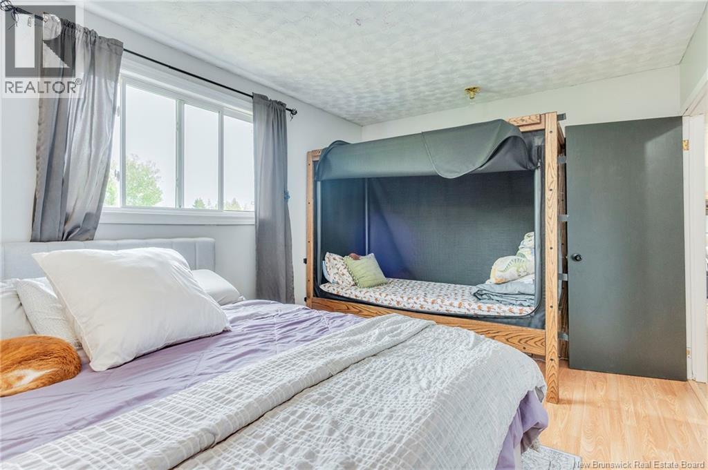 282 Meadow Brook Road, Wirral, New Brunswick E5L 2T6 - Photo 17 - NB141292
