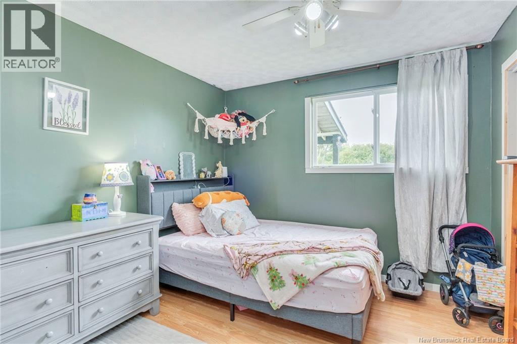 282 Meadow Brook Road, Wirral, New Brunswick E5L 2T6 - Photo 18 - NB141292