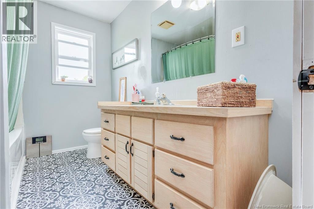 282 Meadow Brook Road, Wirral, New Brunswick E5L 2T6 - Photo 19 - NB141292