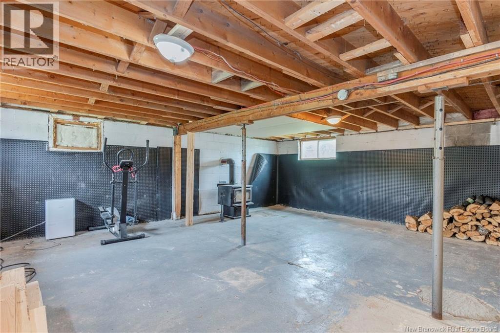 282 Meadow Brook Road, Wirral, New Brunswick E5L 2T6 - Photo 21 - NB141292