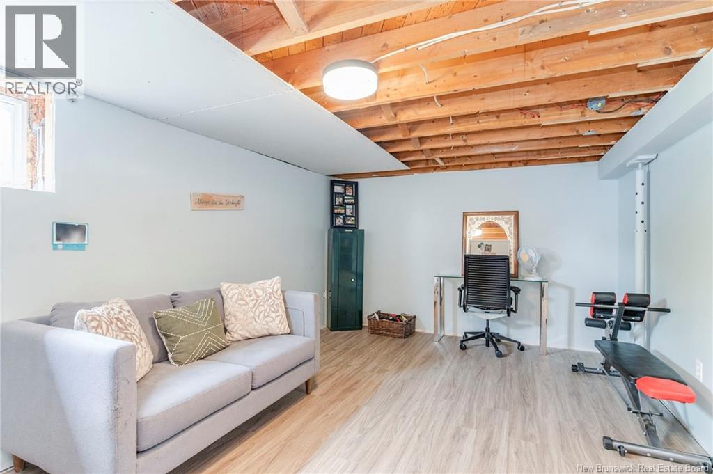 282 Meadow Brook Road, Wirral, New Brunswick E5L 2T6 - Photo 22 - NB141292