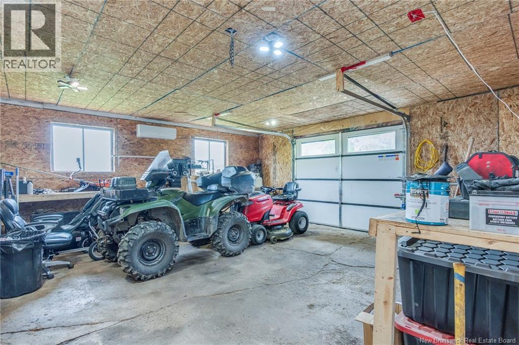 282 Meadow Brook Road, Wirral, New Brunswick E5L 2T6 - Photo 23 - NB141292