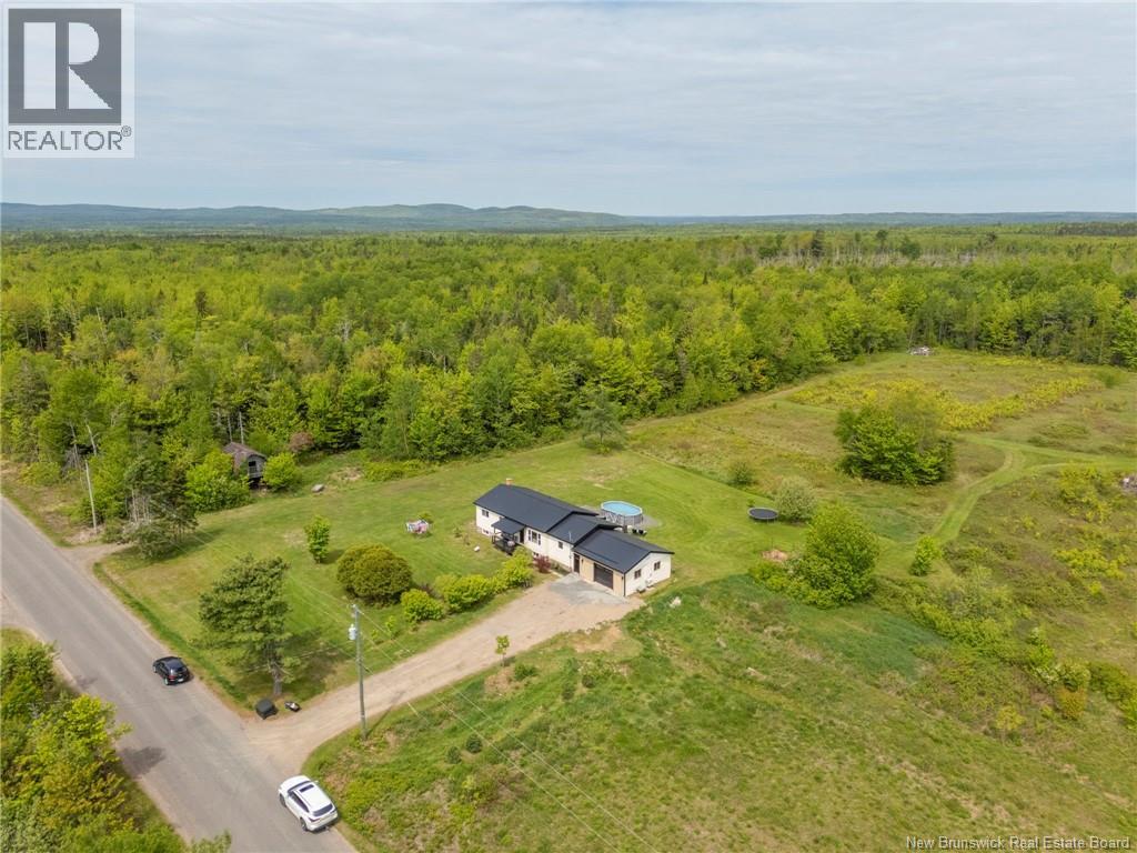 282 Meadow Brook Road, Wirral, New Brunswick E5L 2T6 - Photo 25 - NB141292