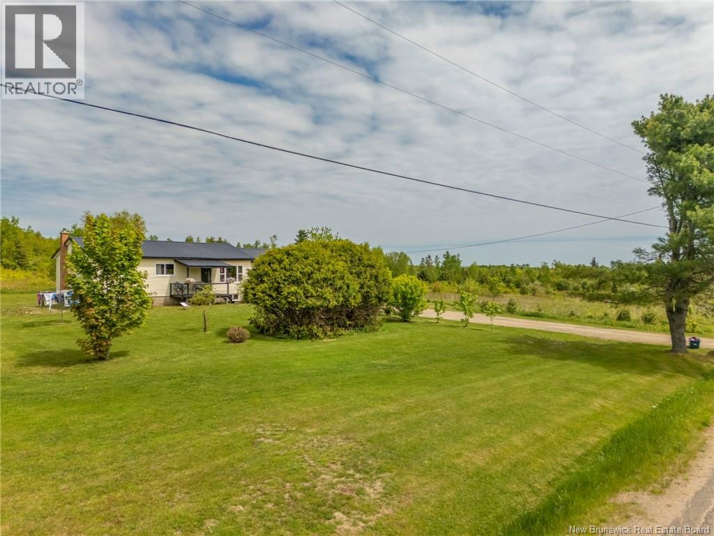 282 Meadow Brook Road, Wirral, New Brunswick E5L 2T6 - Photo 26 - NB141292